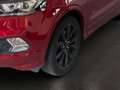 Ford Kuga ST-Line 1.5 EcoBoost ALLRAD AHZV ISOFIX APLLE CARP Rouge - thumbnail 6