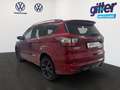 Ford Kuga ST-Line 1.5 EcoBoost ALLRAD AHZV ISOFIX APLLE CARP Piros - thumbnail 4