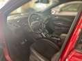 Ford Kuga ST-Line 1.5 EcoBoost ALLRAD AHZV ISOFIX APLLE CARP Rouge - thumbnail 7