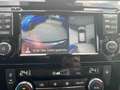 Nissan Qashqai 1.2 DIG-T N-Connecta Design Zwart - thumbnail 14