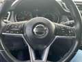 Nissan Qashqai 1.2 DIG-T N-Connecta Design Zwart - thumbnail 15