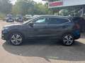 Nissan Qashqai 1.2 DIG-T N-Connecta Design Zwart - thumbnail 3