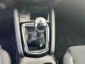 Nissan Qashqai 1.2 DIG-T N-Connecta Design Zwart - thumbnail 13