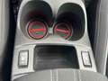 Nissan Qashqai 1.2 DIG-T N-Connecta Design Zwart - thumbnail 12
