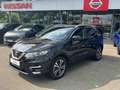 Nissan Qashqai 1.2 DIG-T N-Connecta Design Zwart - thumbnail 2