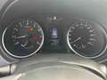 Nissan Qashqai 1.2 DIG-T N-Connecta Design Zwart - thumbnail 10