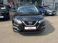 Nissan Qashqai 1.2 DIG-T N-Connecta Design Zwart - thumbnail 6