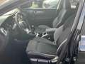 Nissan Qashqai 1.2 DIG-T N-Connecta Design Zwart - thumbnail 9