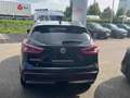 Nissan Qashqai 1.2 DIG-T N-Connecta Design Zwart - thumbnail 4