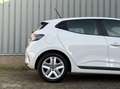 Renault Clio 1.0 TCe 90 GPF evolution | Carplay / A.A. | PDC Weiß - thumbnail 22