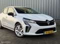 Renault Clio 1.0 TCe 90 GPF evolution | Carplay / A.A. | PDC Weiß - thumbnail 21