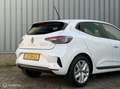 Renault Clio 1.0 TCe 90 GPF evolution | Carplay / A.A. | PDC Weiß - thumbnail 31