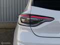 Renault Clio 1.0 TCe 90 GPF evolution | Carplay / A.A. | PDC Weiß - thumbnail 32