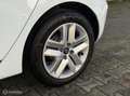 Renault Clio 1.0 TCe 90 GPF evolution | Carplay / A.A. | PDC Weiß - thumbnail 12