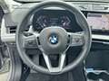 BMW X1 sDrive18d 150ch - thumbnail 6