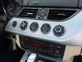 BMW Z4 sDrive23i Unicoproprietario, Pelle Beige Blau - thumbnail 36