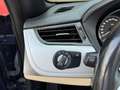 BMW Z4 sDrive23i Unicoproprietario, Pelle Beige Blau - thumbnail 25
