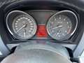 BMW Z4 sDrive23i Unicoproprietario, Pelle Beige Blau - thumbnail 21