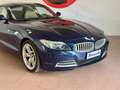 BMW Z4 sDrive23i Unicoproprietario, Pelle Beige Blau - thumbnail 30