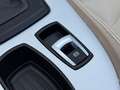 BMW Z4 sDrive23i Unicoproprietario, Pelle Beige Blau - thumbnail 38