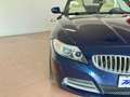 BMW Z4 sDrive23i Unicoproprietario, Pelle Beige Blau - thumbnail 31