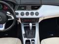 BMW Z4 sDrive23i Unicoproprietario, Pelle Beige Blau - thumbnail 12