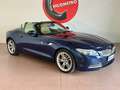 BMW Z4 sDrive23i Unicoproprietario, Pelle Beige Blau - thumbnail 1