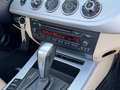 BMW Z4 sDrive23i Unicoproprietario, Pelle Beige Blau - thumbnail 37