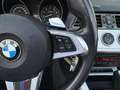BMW Z4 sDrive23i Unicoproprietario, Pelle Beige Blau - thumbnail 27