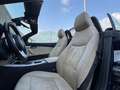 BMW Z4 sDrive23i Unicoproprietario, Pelle Beige Blau - thumbnail 11