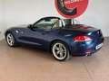 BMW Z4 sDrive23i Unicoproprietario, Pelle Beige Blau - thumbnail 3