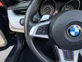 BMW Z4 sDrive23i Unicoproprietario, Pelle Beige Blau - thumbnail 26