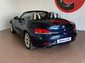 BMW Z4 sDrive23i Unicoproprietario, Pelle Beige Blau - thumbnail 18
