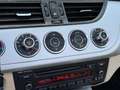BMW Z4 sDrive23i Unicoproprietario, Pelle Beige Blau - thumbnail 24