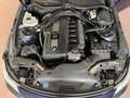 BMW Z4 sDrive23i Unicoproprietario, Pelle Beige Blau - thumbnail 41
