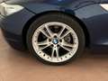 BMW Z4 sDrive23i Unicoproprietario, Pelle Beige Blau - thumbnail 20