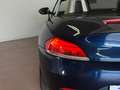 BMW Z4 sDrive23i Unicoproprietario, Pelle Beige Blau - thumbnail 13