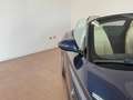 BMW Z4 sDrive23i Unicoproprietario, Pelle Beige Blau - thumbnail 33