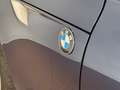 BMW Z4 sDrive23i Unicoproprietario, Pelle Beige Blau - thumbnail 29