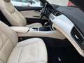 BMW Z4 sDrive23i Unicoproprietario, Pelle Beige Blau - thumbnail 15