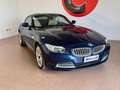 BMW Z4 sDrive23i Unicoproprietario, Pelle Beige Blau - thumbnail 17