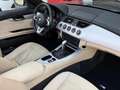 BMW Z4 sDrive23i Unicoproprietario, Pelle Beige Blau - thumbnail 5