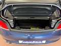 BMW Z4 sDrive23i Unicoproprietario, Pelle Beige Blau - thumbnail 23