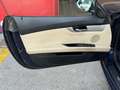 BMW Z4 sDrive23i Unicoproprietario, Pelle Beige Blau - thumbnail 40