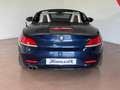 BMW Z4 sDrive23i Unicoproprietario, Pelle Beige Blau - thumbnail 4