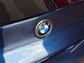 BMW Z4 sDrive23i Unicoproprietario, Pelle Beige Blau - thumbnail 16