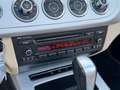 BMW Z4 sDrive23i Unicoproprietario, Pelle Beige Blau - thumbnail 10