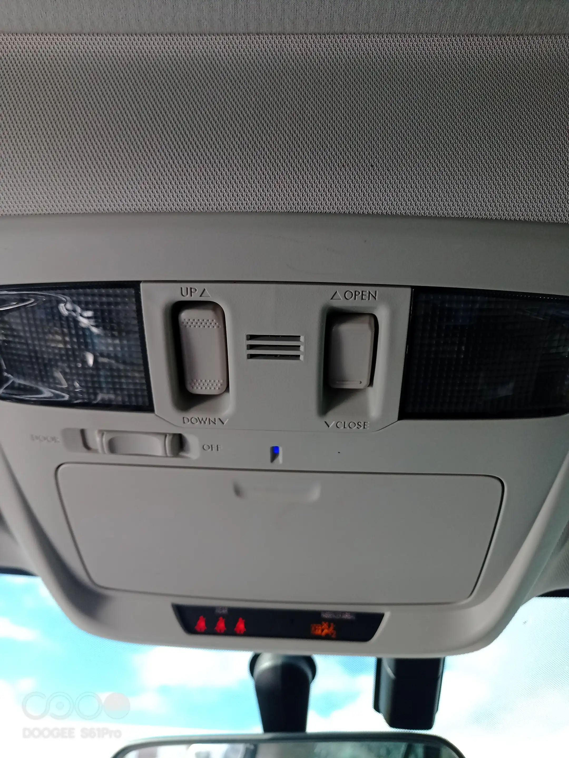 Subaru OUTBACK Comfort 8-fach Bereifung Aluräder,TÜV neu ! — photo 14