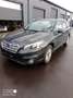 Subaru OUTBACK Comfort 8-fach Bereifung Aluräder,TÜV neu ! Grau - thumbnail 1