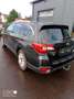 Subaru OUTBACK Comfort 8-fach Bereifung Aluräder,TÜV neu ! Grau - thumbnail 6